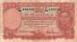 Preview: 10 Shillings
